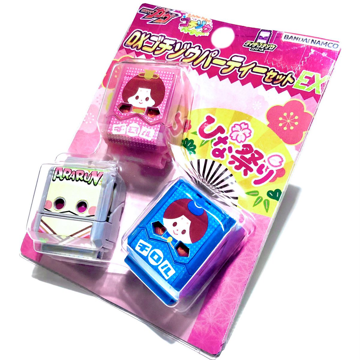 K-ｹｲ- (@K_pandr_) / Posts / X