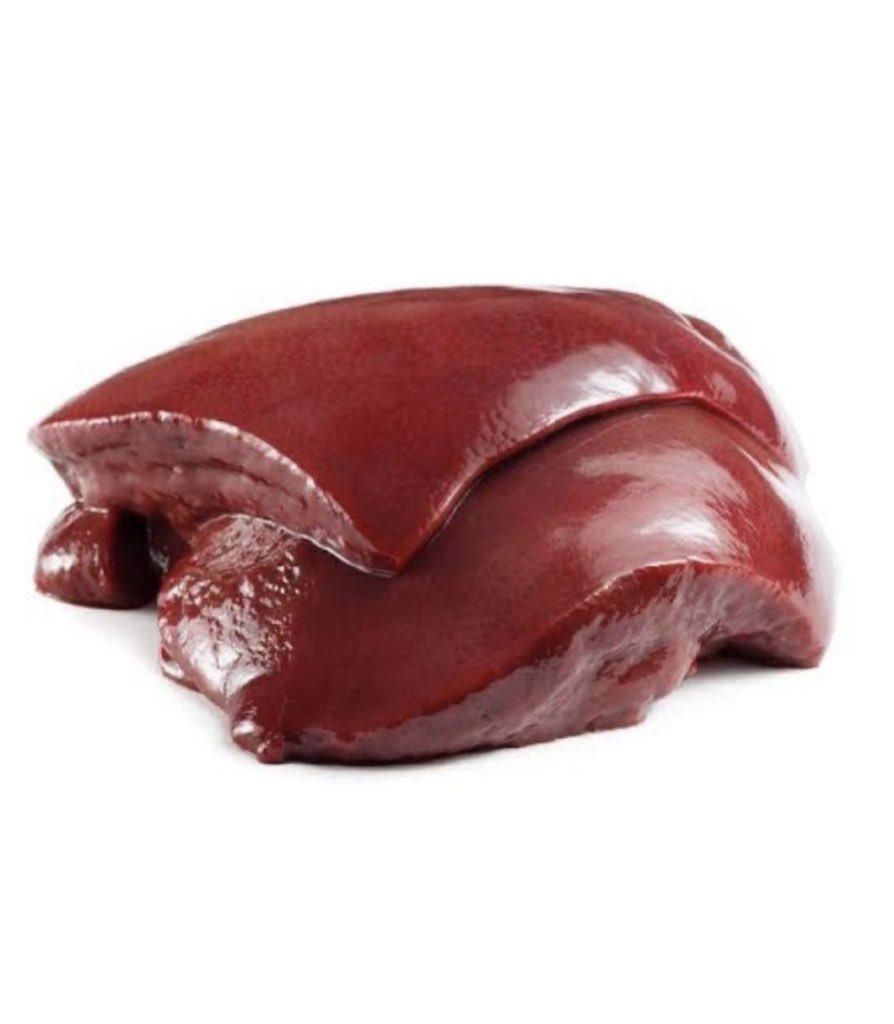 Noxolo Mzilikazi tweet media