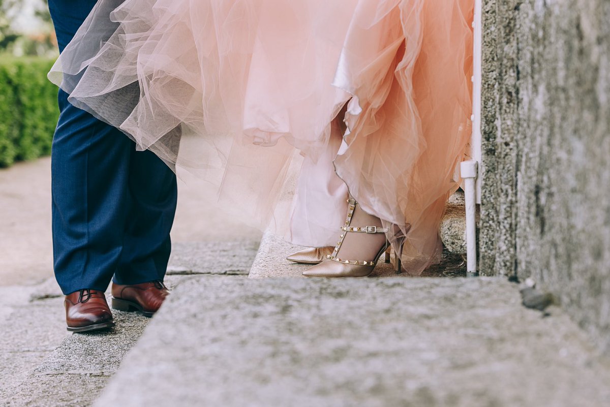 Noelia Cabrera tweet media