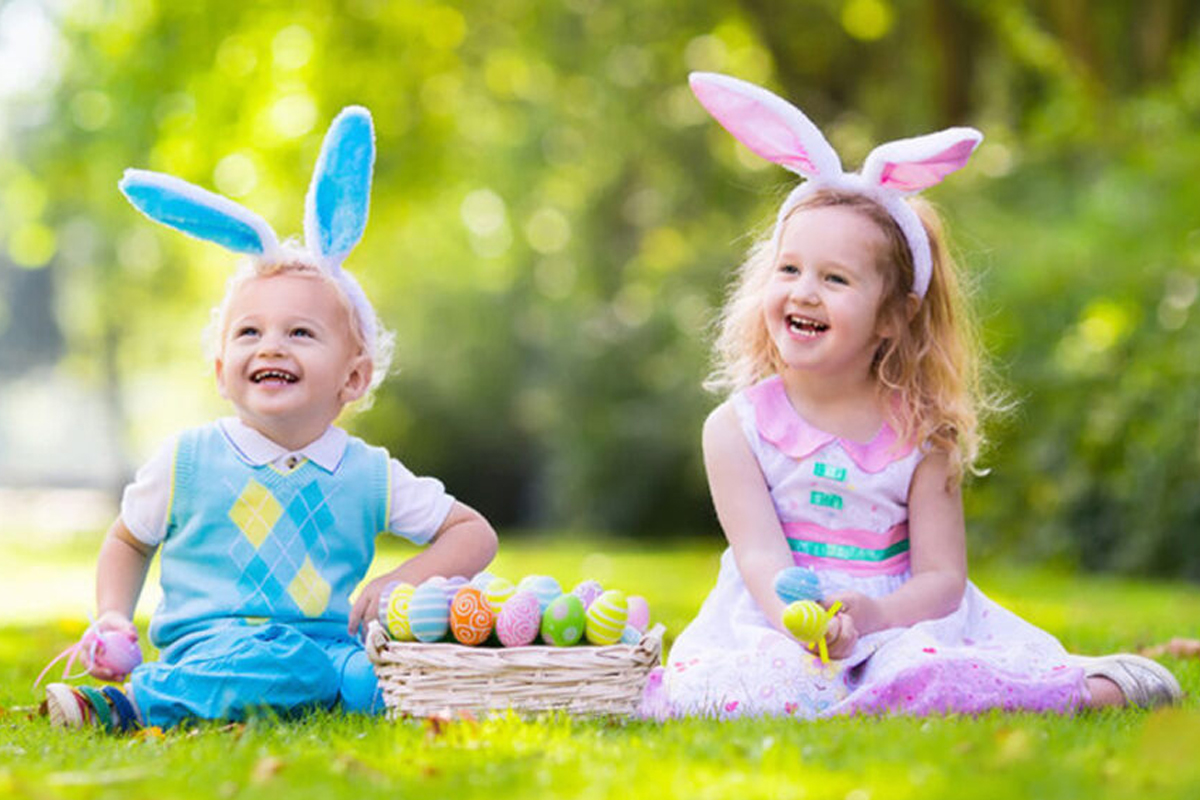 Peuteren.nl tweet media