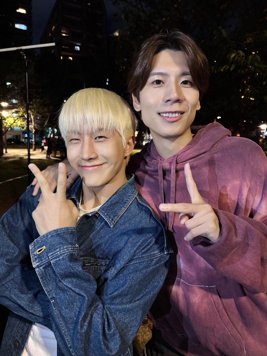 BOYS AND MEN/ボイメンOFFICIAL (@BOYSANDMENinfo) / Posts / X