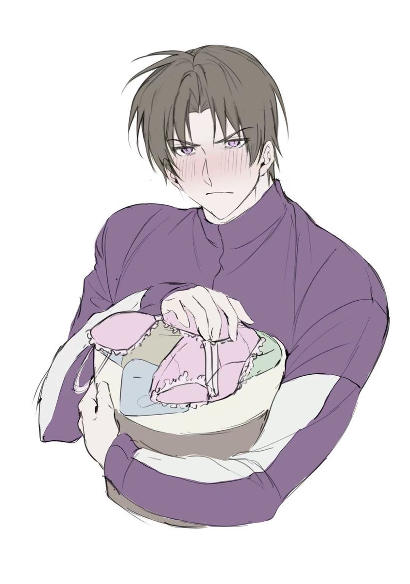 噶|GA tweet media