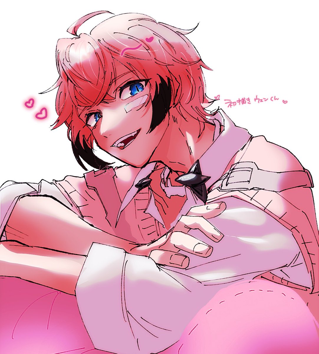 ゆづ丸。さん tweet media