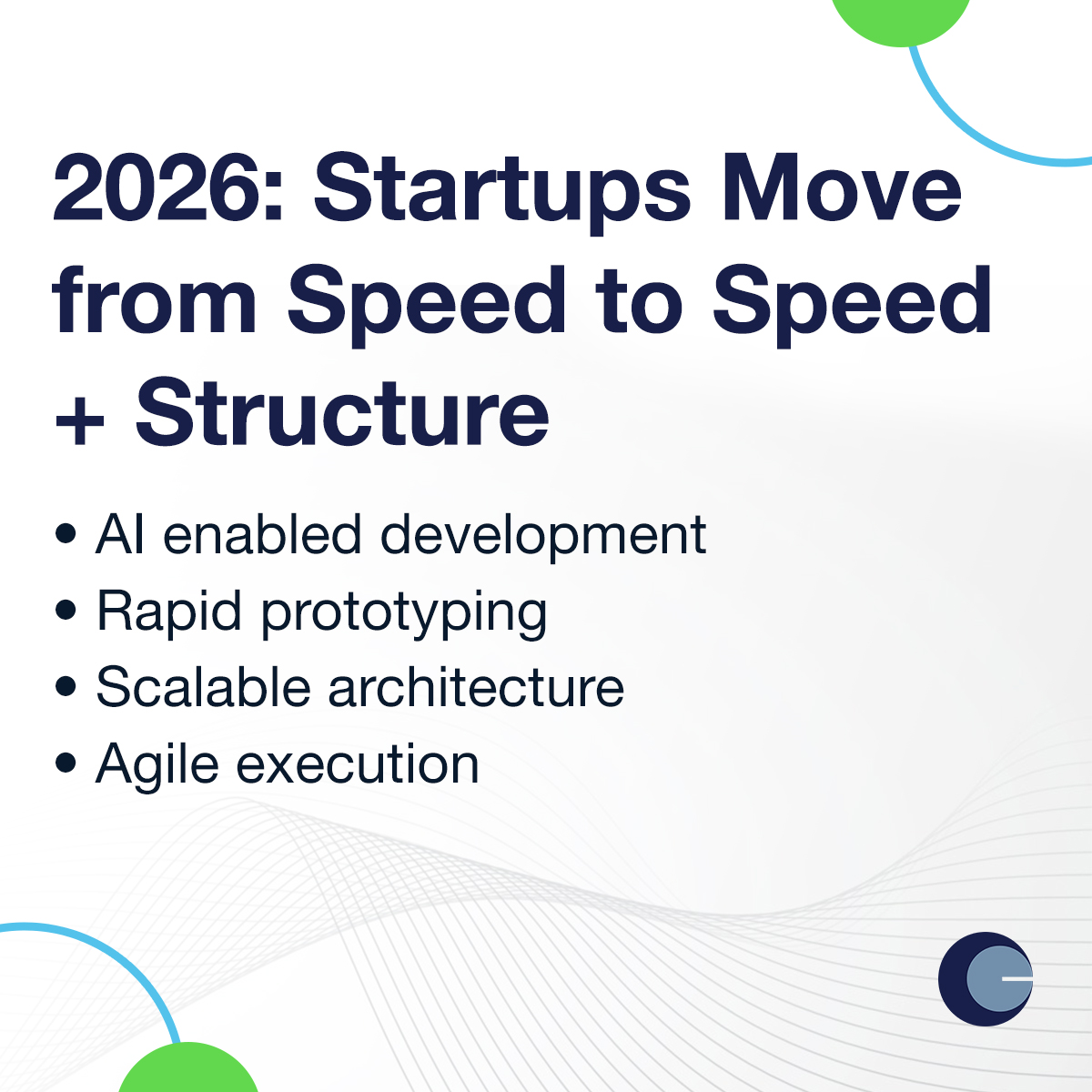 Charter Global tweet media