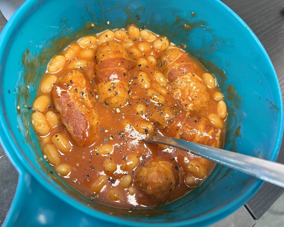 Kris Day tweet media