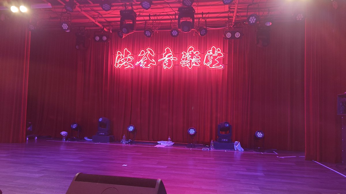 はじめてまして😁