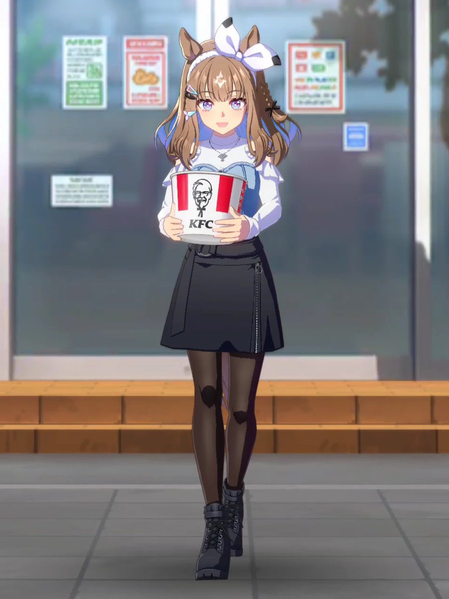 Almond Fan (@alm0ndeye) on Twitter photo 