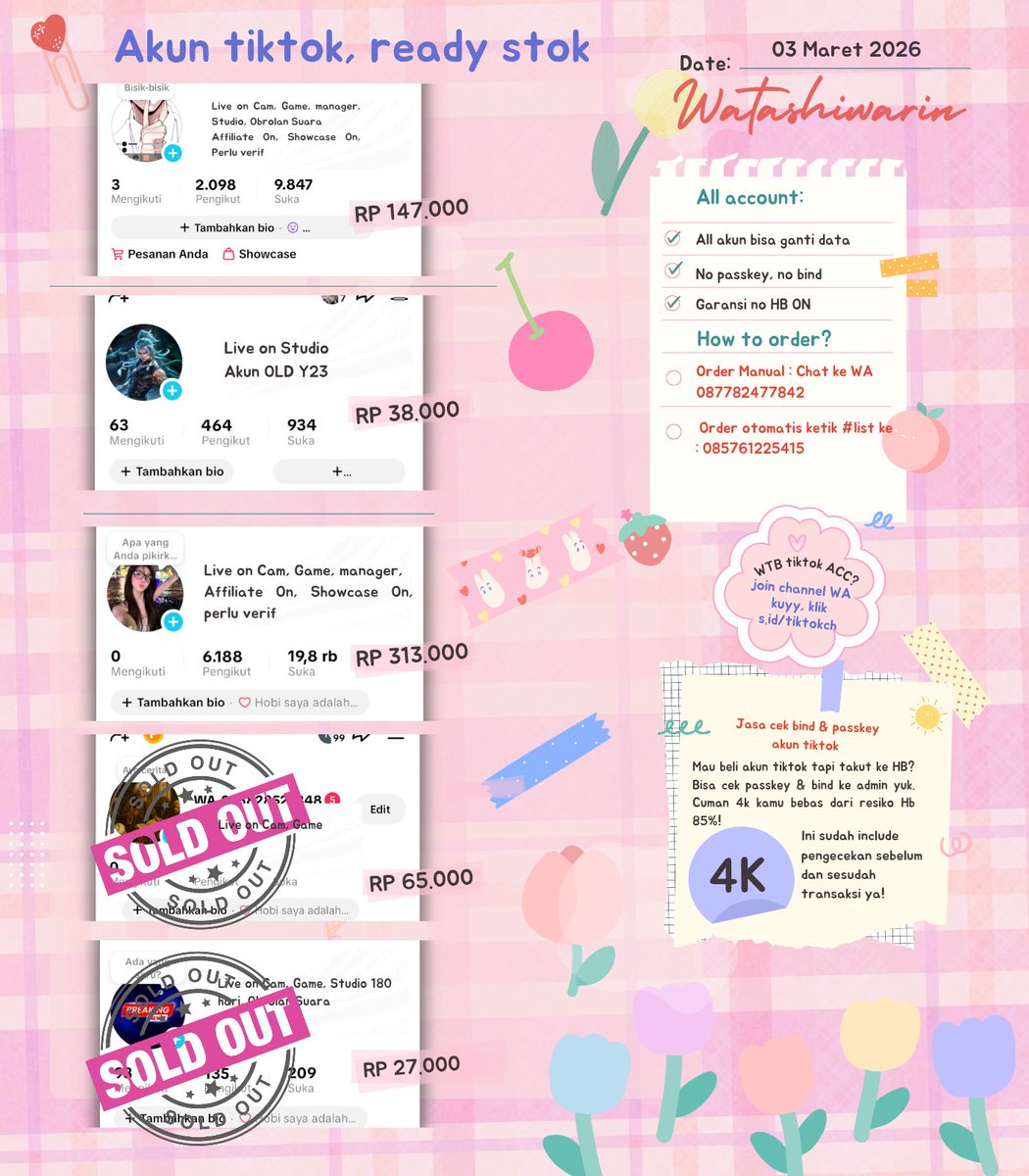 watashibackup's tweet photo. https://t.co/ggvth7r4mY