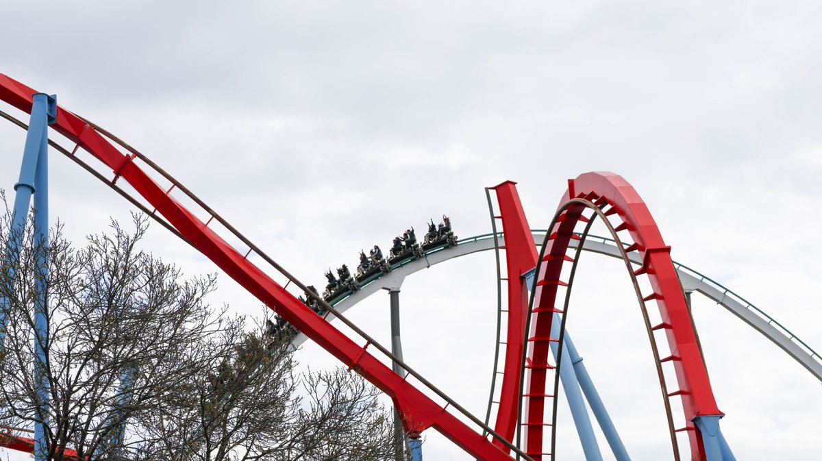 Dave A.M. tweet media