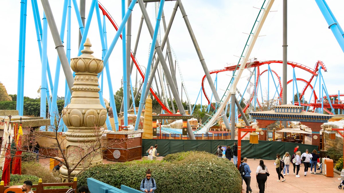 Dave A.M. tweet media