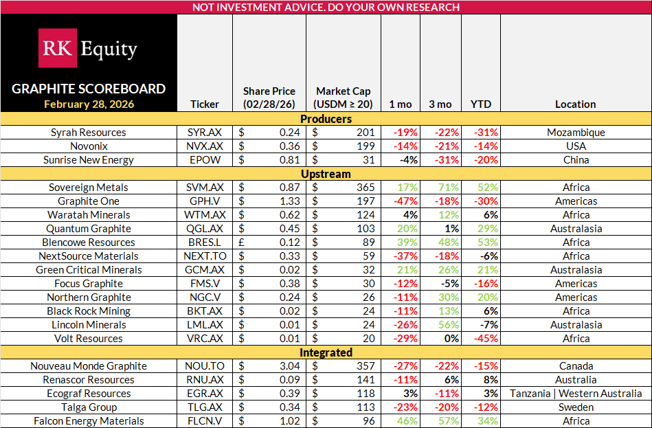 Rodney Hooper tweet media