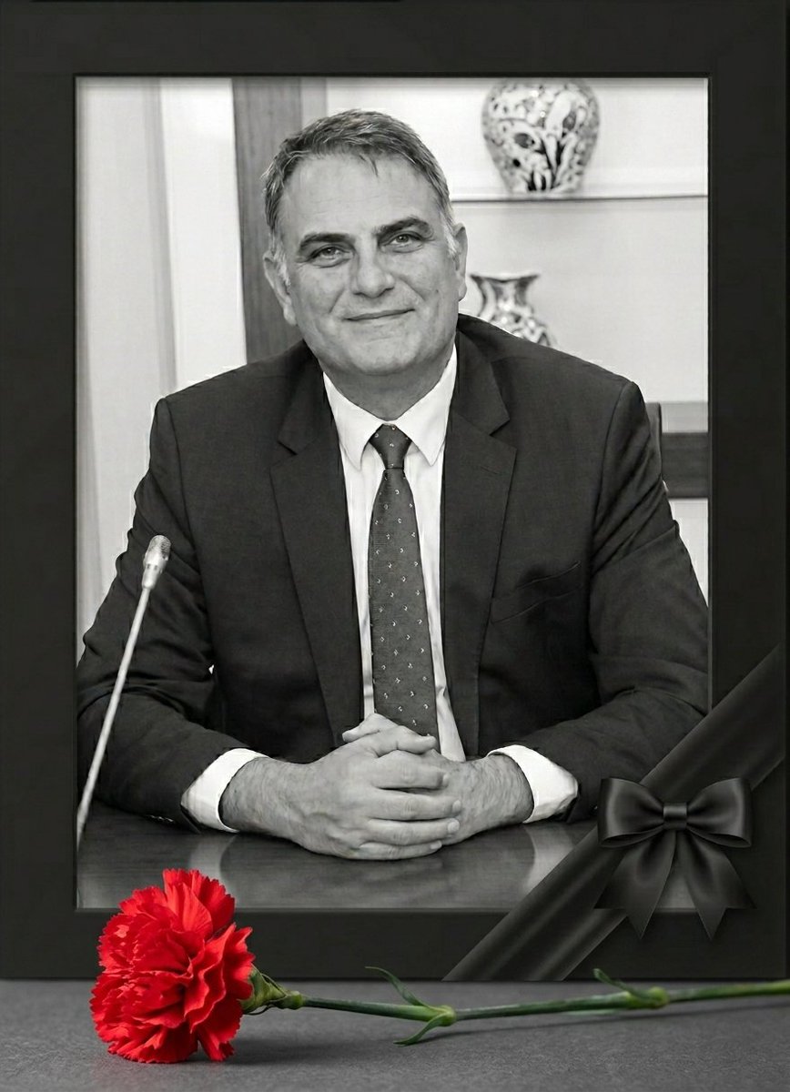 Azerbaijan RCS ❤️ tweet media