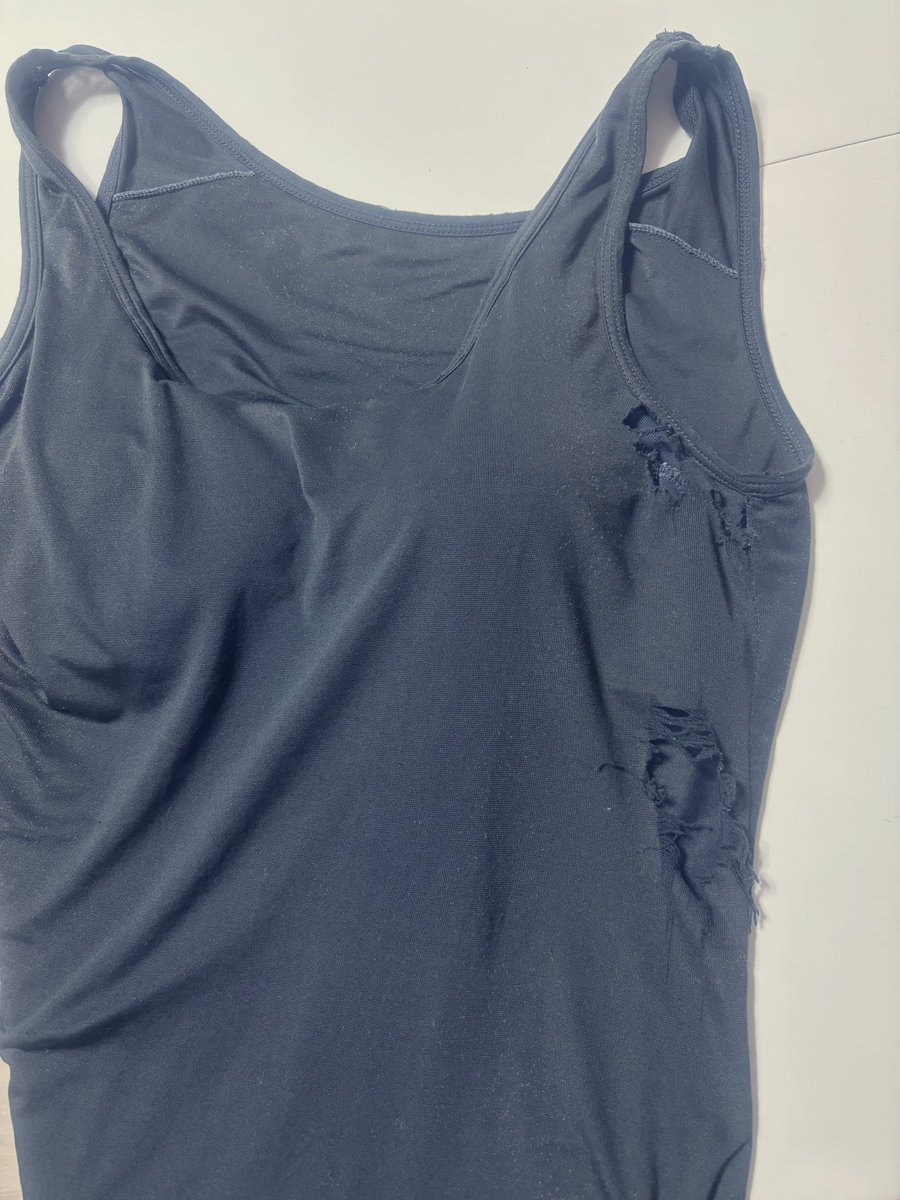 【一生青春熟女】さリち…❤︎*。 tweet media