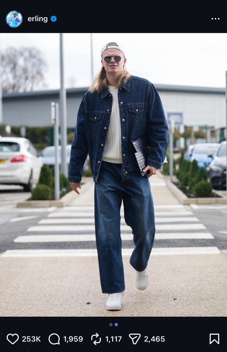 Dan Maxwell tweet media