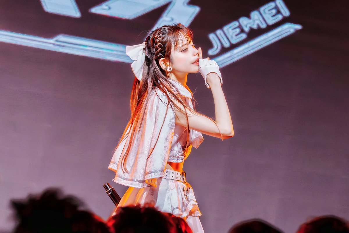 とりあえずパンツは脱がずに済みそうだ あともしかしてクォーター？？？