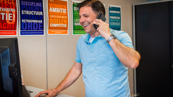 Veiligheidsregio Rotterdam-Rijnmond tweet media