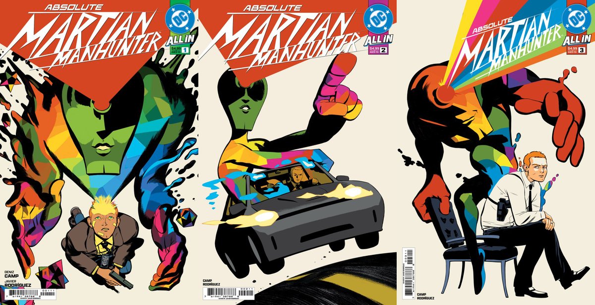 Javier Rodríguez tweet media