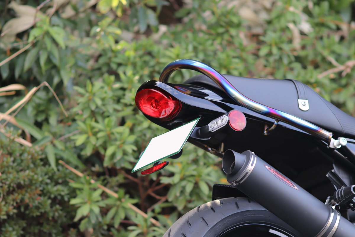 STRIKER (@striker_jp) / Posts / X