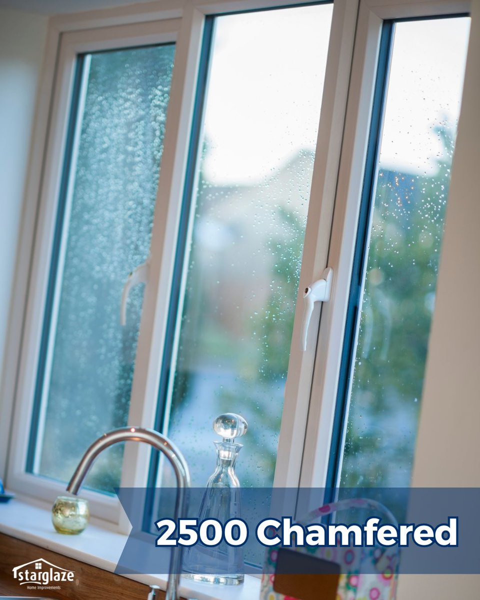 StarglazeHI's tweet photo. Different homes need different window styles ✨
From 2500 Chamfered to Timberline, we offer finishes to suit every look.
Call 01522 512020 to talk through the options.
#WindowStyles #Starglaze #HomeDesign https://t.co/8puctgqn9a