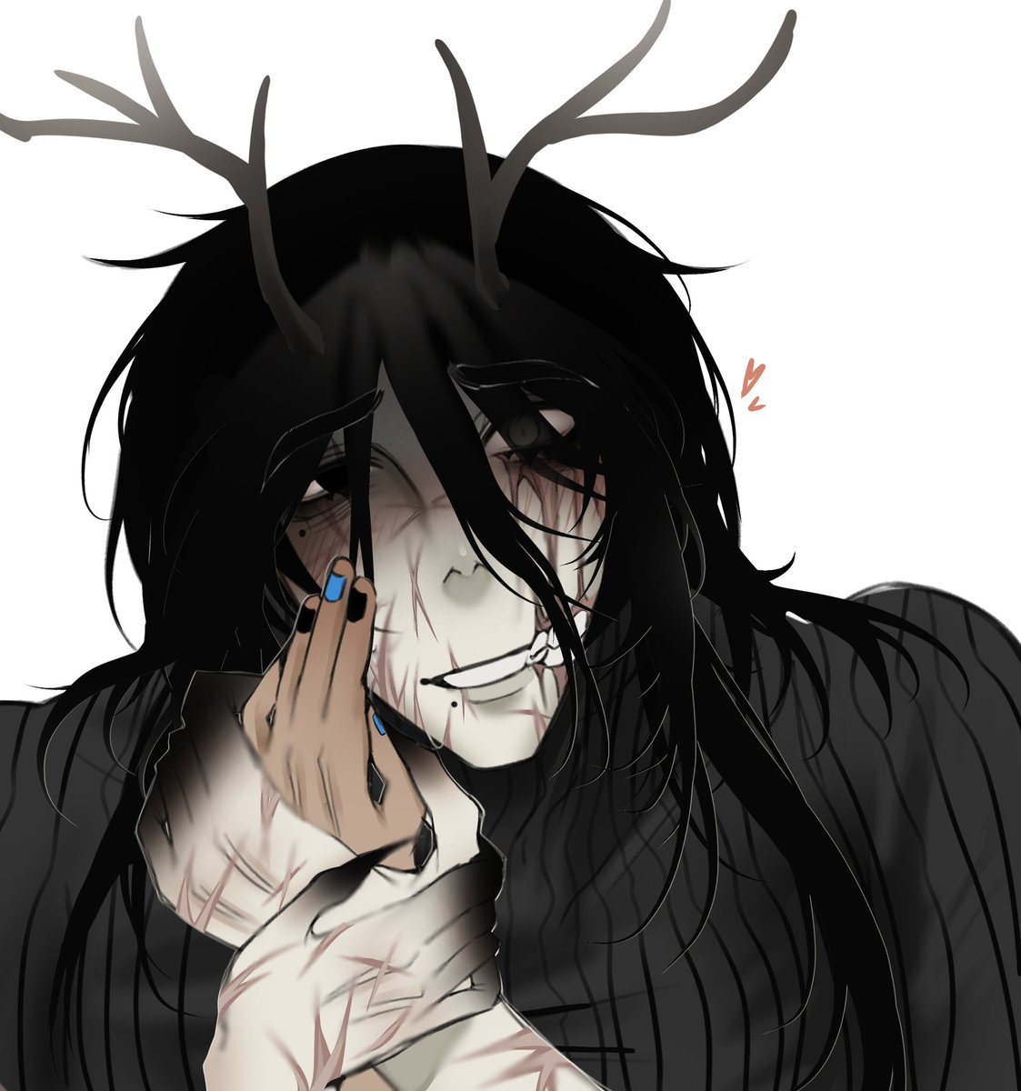 TUUNA.kiil tweet media