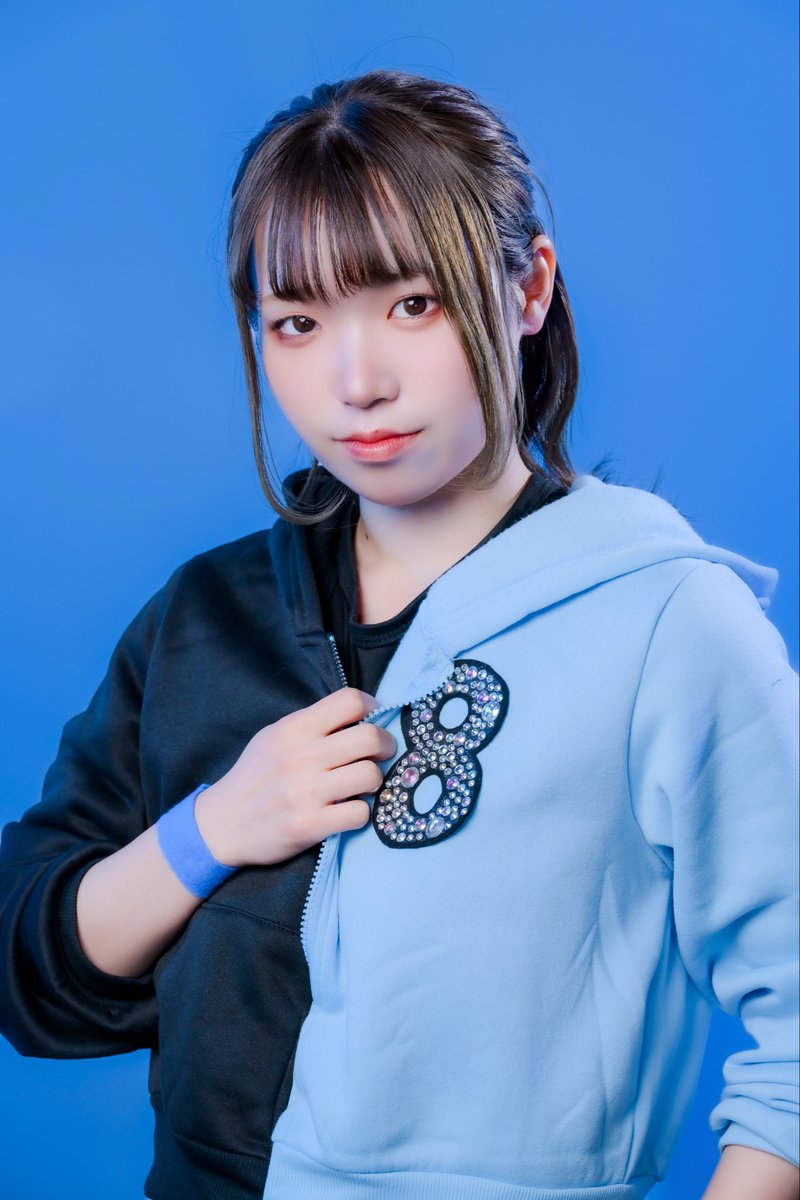 音乃のん💛🐶🌻 (@chachan0906) / Posts / X