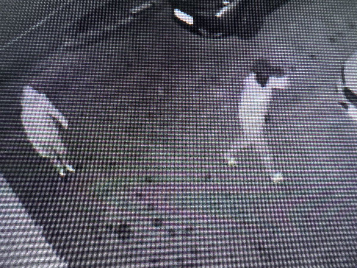 Dean Bowkett tweet media