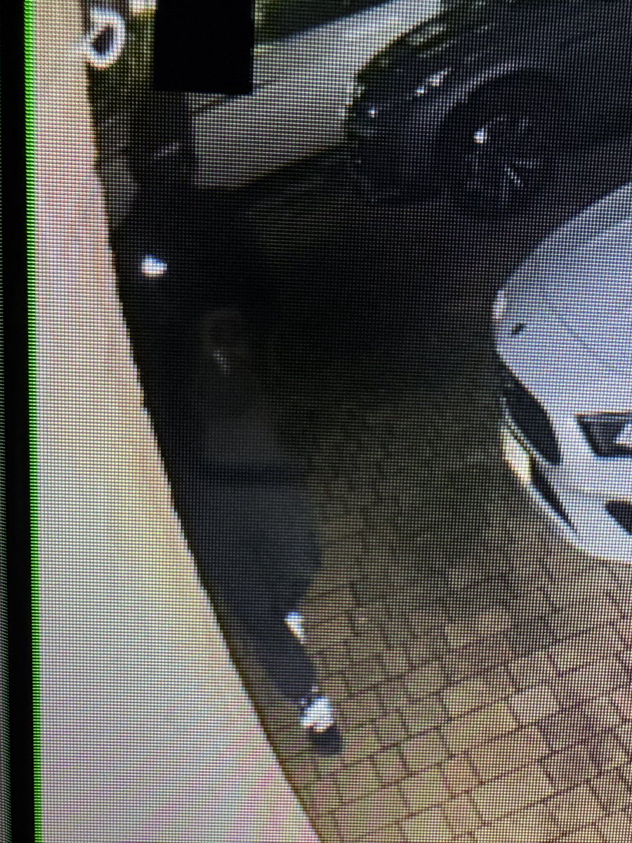 Dean Bowkett tweet media