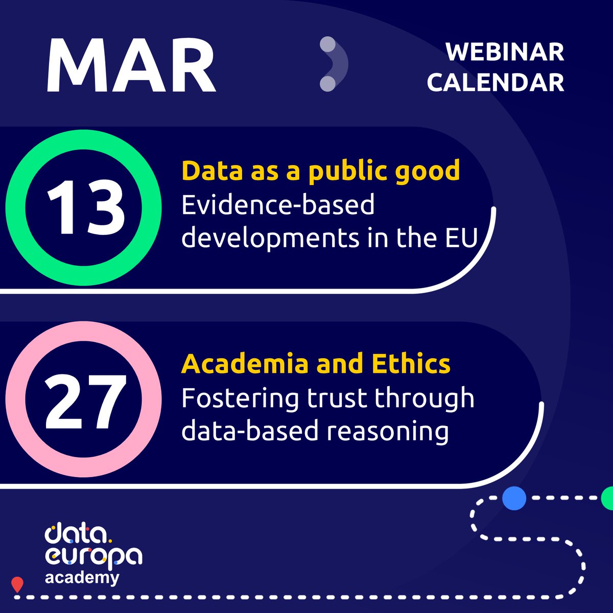 data.europa.eu tweet media