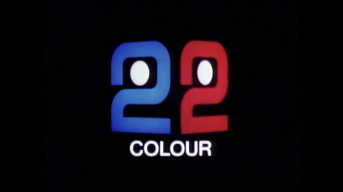 APTS Archive tweet media