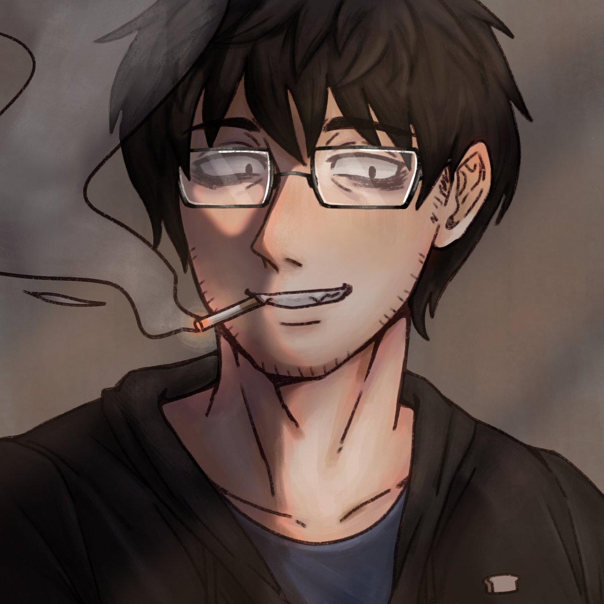 ♡ ̶B̶U̶T̶T̶E̶R̶ ̶T̶O̶A̶S̶T̶♡ tweet media