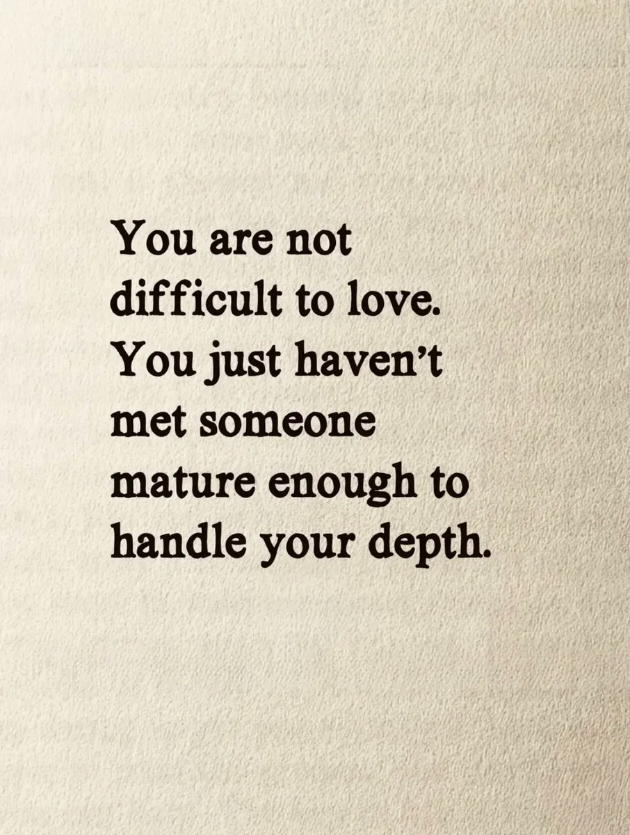 Succeeded Mind (@succeededmind) on Twitter photo 