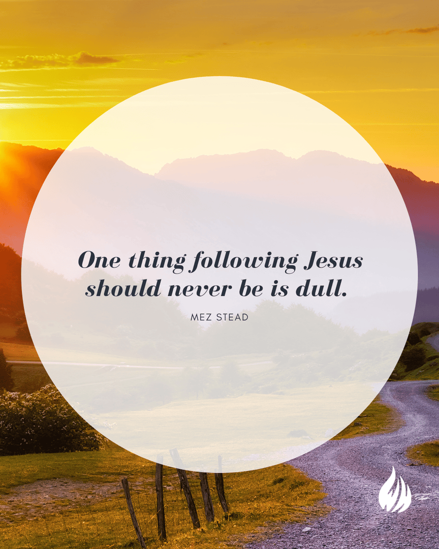WisdomHunters's tweet photo. Delight in the Lord
By Mez Stead
Continue reading: https://t.co/SskhAu03bP or on the Wisdom Hunters app.
#WisdomHunters #abundantlife #Jesus #delight #joyintheLord #gratitudepractice #John1010 #choosejoy #greenpastures
#Psalm374 https://t.co/i6aUfiNuF7