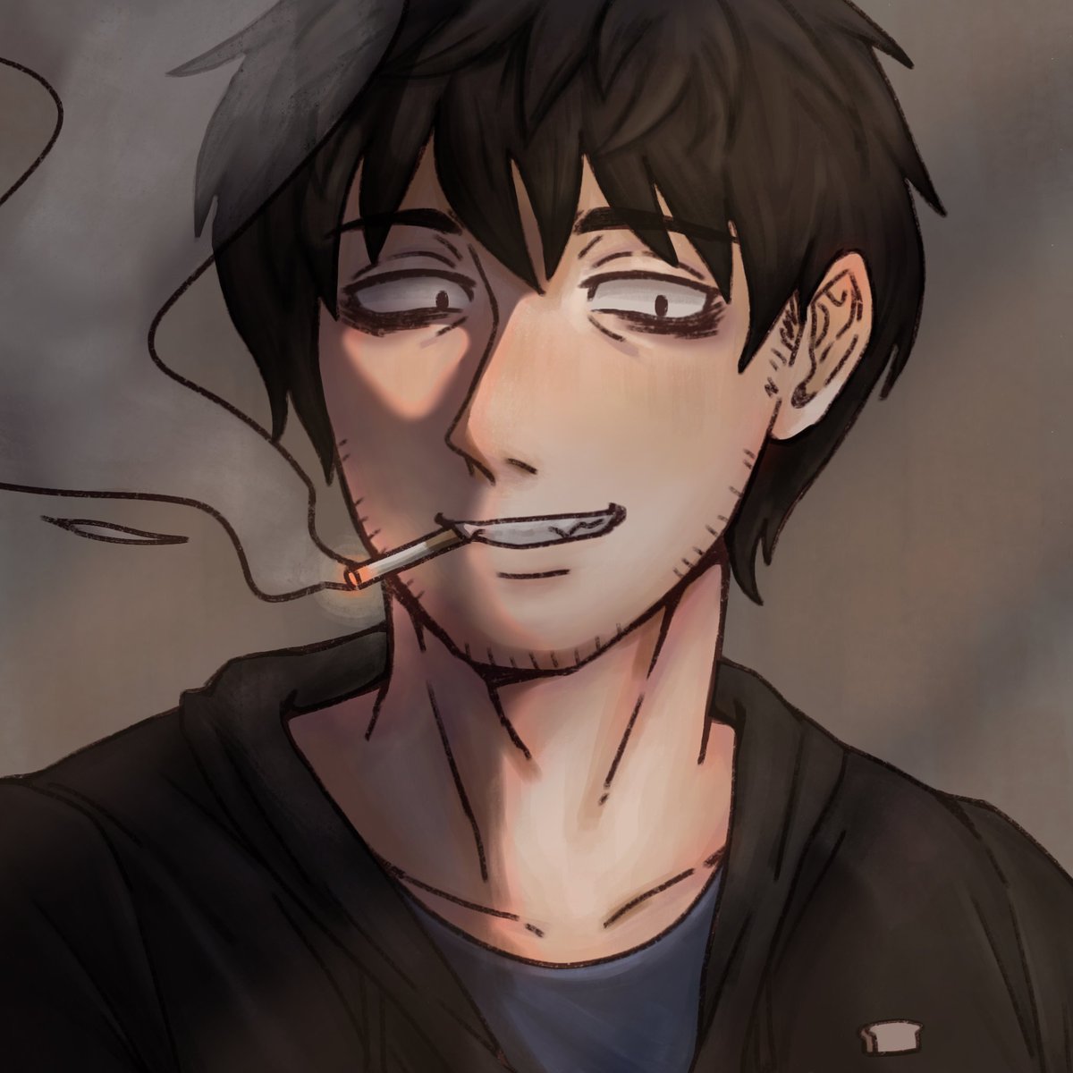 ♡ ̶B̶U̶T̶T̶E̶R̶ ̶T̶O̶A̶S̶T̶♡ tweet media