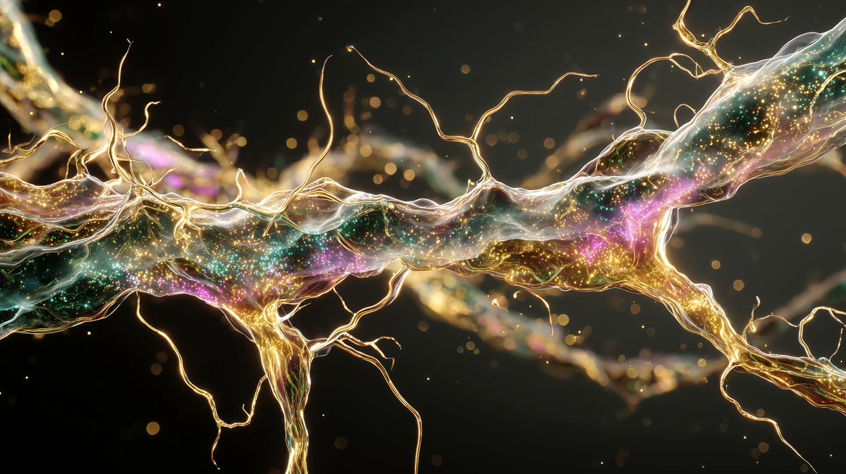 Bio Ecosystem tweet media