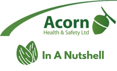 In A Nutshell, for all of our customers and wider audience to access. Containing useful tips, course information and more - it's a great tool for businesses and individuals to make use of. 

View Now: bit.ly/4sGjQRR

#acornsafety #healthandsafety #firstaid #FREC3 #medic