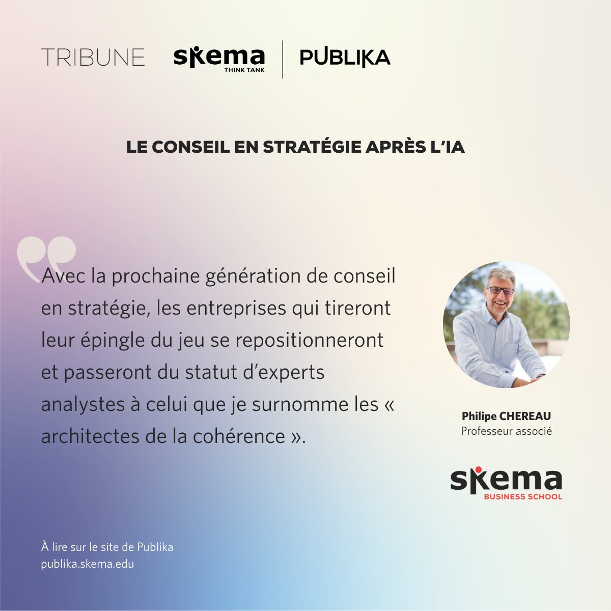 SKEMA Publika tweet media