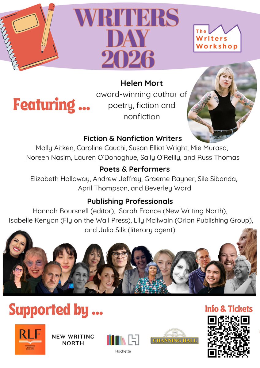 Orchard Square tweet media