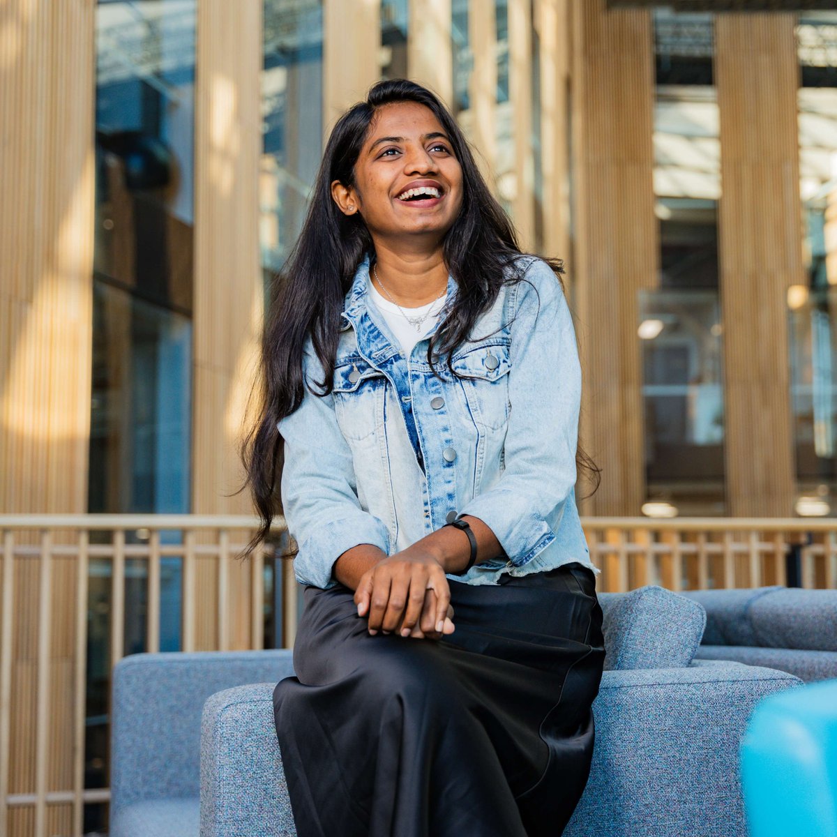 Study At Ulster tweet media