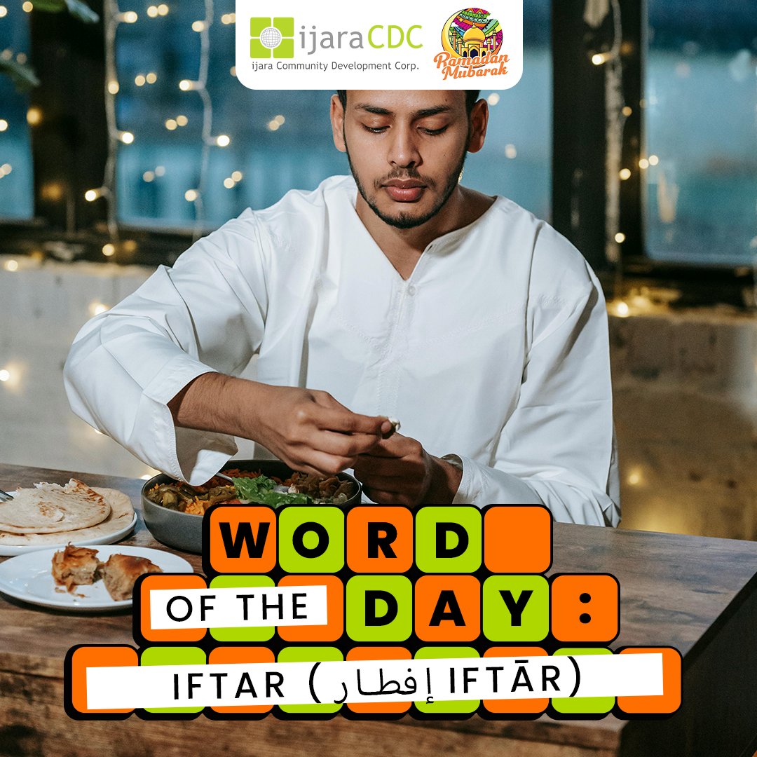 IjaraCDC tweet media