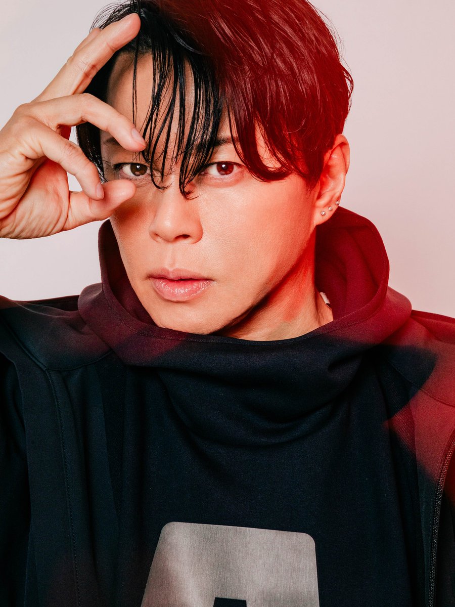 西川貴教オフィシャルファンクラブ「turbo」 (@turboFC) / Posts / X