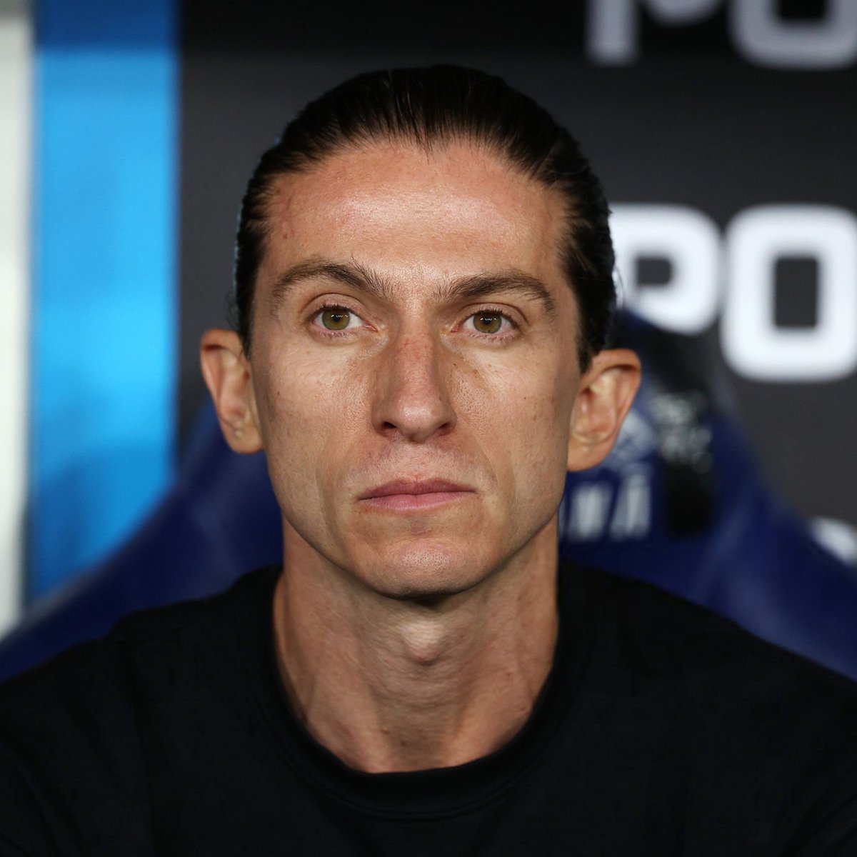 Instant Foot ⚽️ tweet media