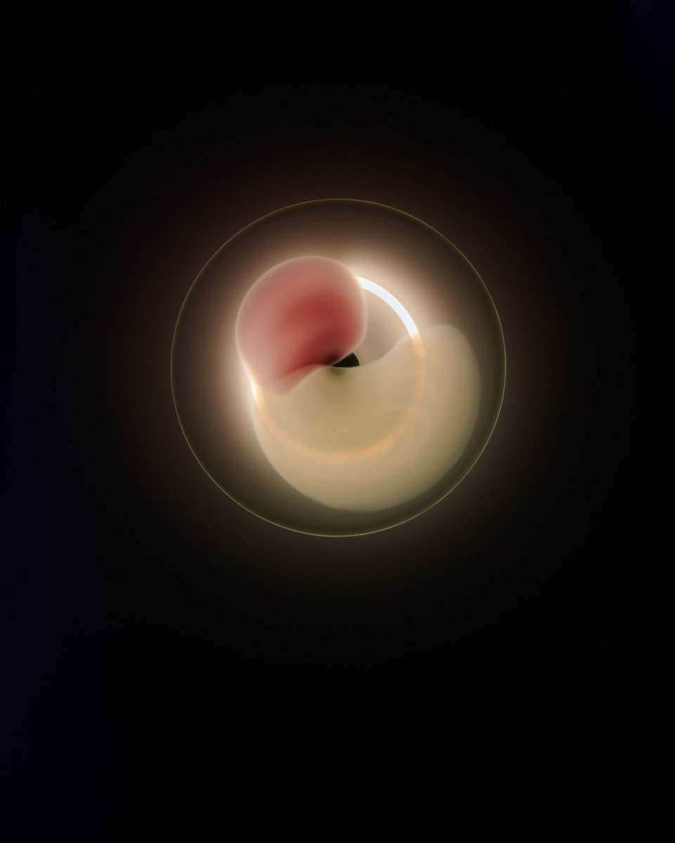 Nationaal Glasmuseum Leerdam tweet media