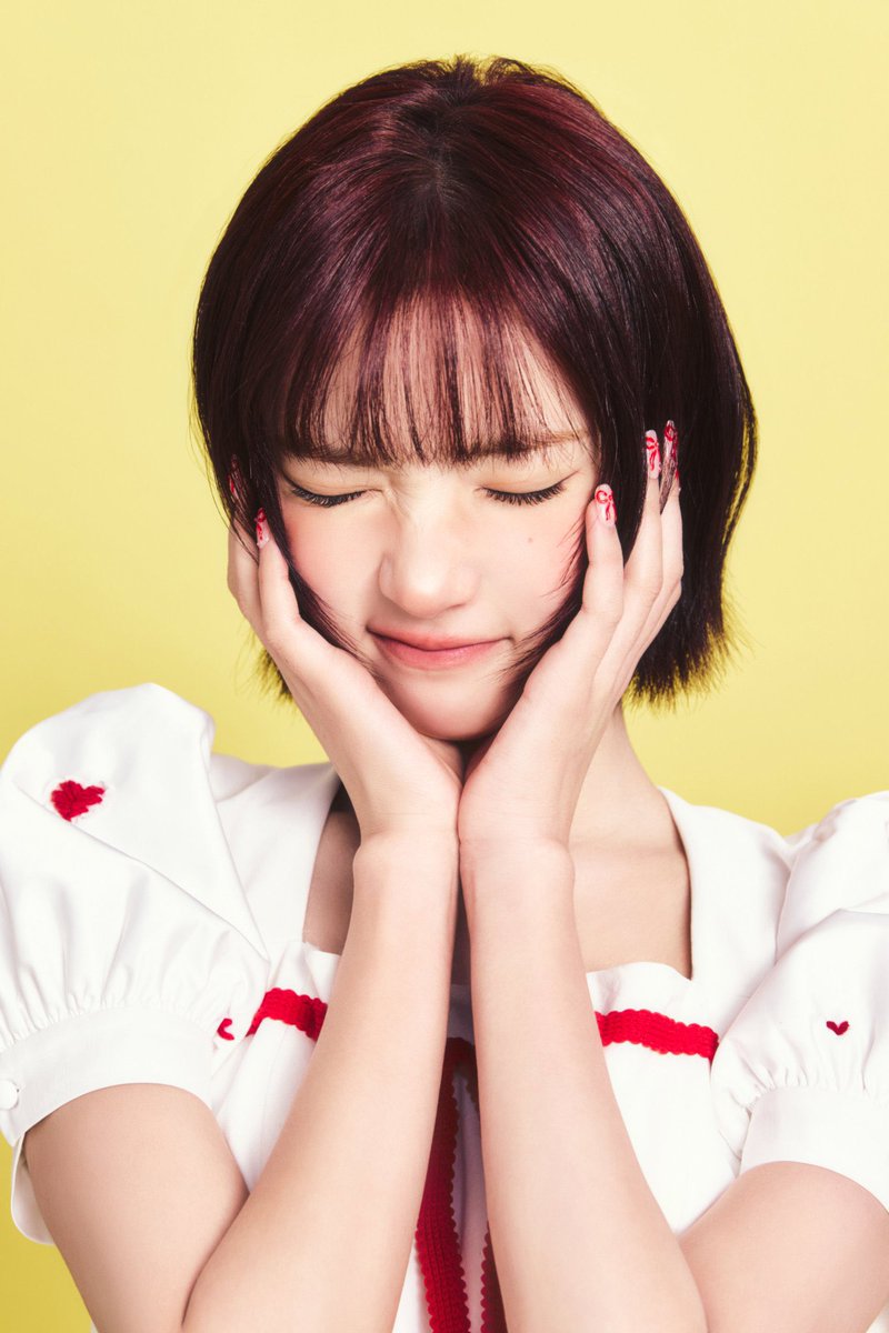 ㅤ                             
ㅤ