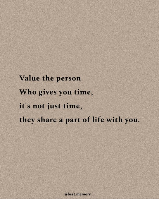 Mindful Maven (@mindfulmaven_) on Twitter photo 