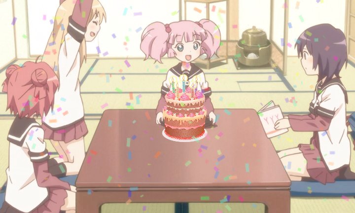 🎄 Ashley But Six 🎄 tweet media