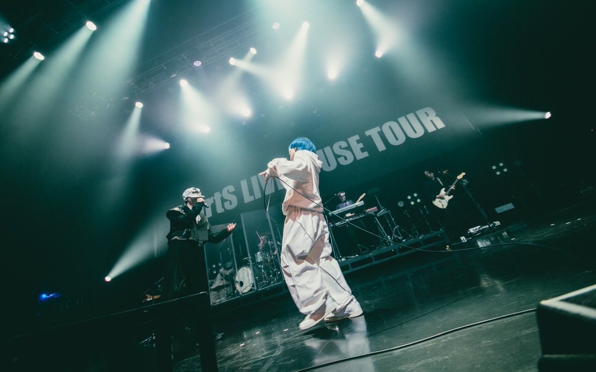 タムタム (@tamtam22d) / Posts / X