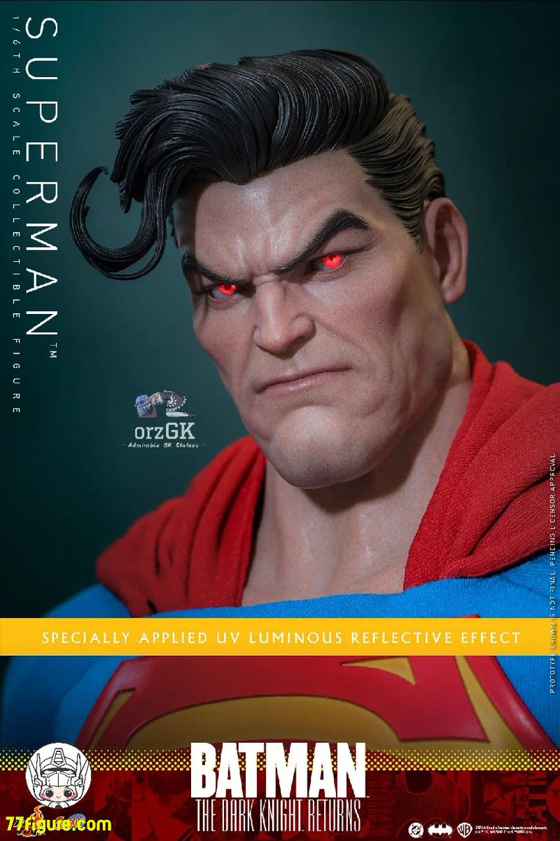 77figure (@77figure) / Posts / X