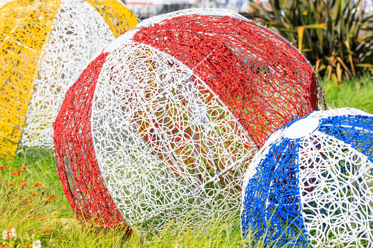 @BlachereUK tweet media