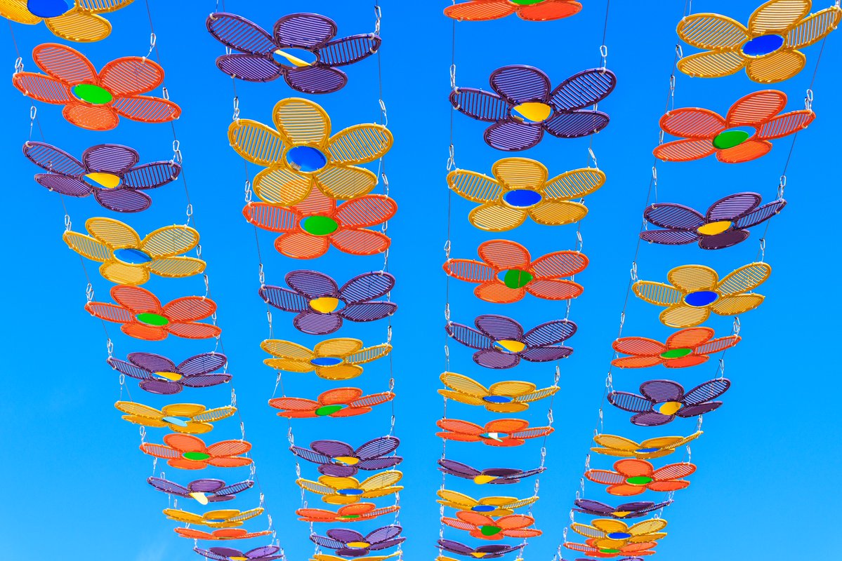 @BlachereUK tweet media