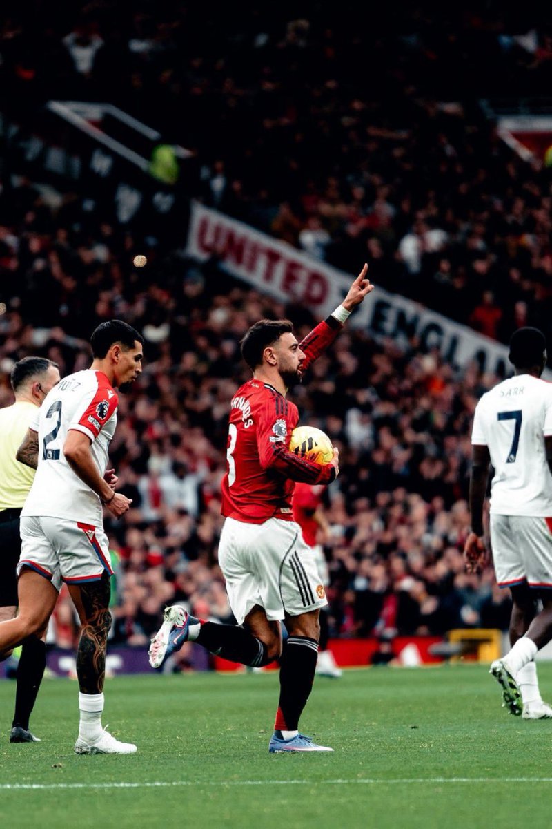 SimplyUtd tweet media